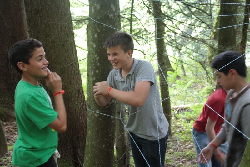 Village Camps International Summer Camp Leysin, Switzerland 2026-08-15 https://www.villagecamps.com/journals_admin/images/664-23-IMG_8032.jpg Village Camps International Summer Camp Leysin, Switzerland 2026-08-15 https://www.villagecamps.com/journals_admin/images/664-23-IMG_8032.jpg