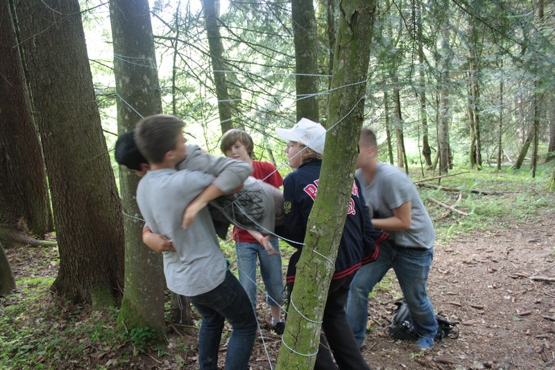 Village Camps International Summer Camp Leysin, Switzerland 2025-08-09 https://www.villagecamps.com/journals_admin/images/664-23-IMG_8036.jpg