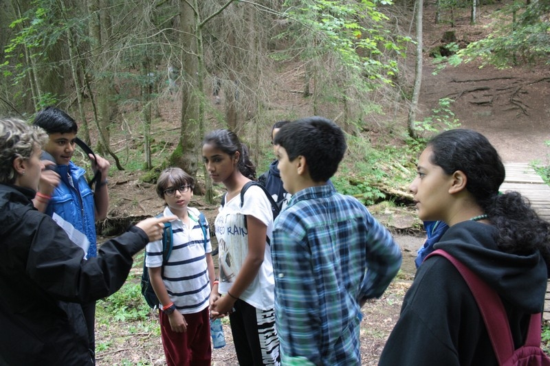 Village Camps International Summer Camp Leysin, Switzerland 2025-08-09 https://www.villagecamps.com/journals_admin/images/664-23-IMG_8040.jpg