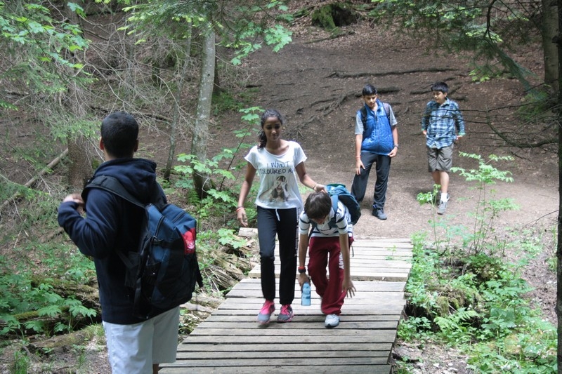 Village Camps International Summer Camp Leysin, Switzerland 2025-08-09 https://www.villagecamps.com/journals_admin/images/664-23-IMG_8043.jpg