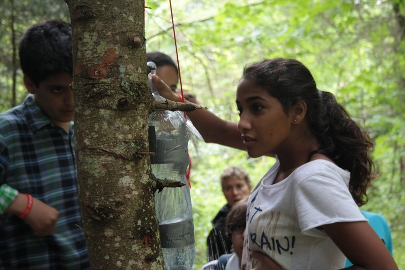 Village Camps International Summer Camp Leysin, Switzerland 2026-08-15 https://www.villagecamps.com/journals_admin/images/664-23-IMG_8056.jpg Village Camps International Summer Camp Leysin, Switzerland 2026-08-15 https://www.villagecamps.com/journals_admin/images/664-23-IMG_8056.jpg