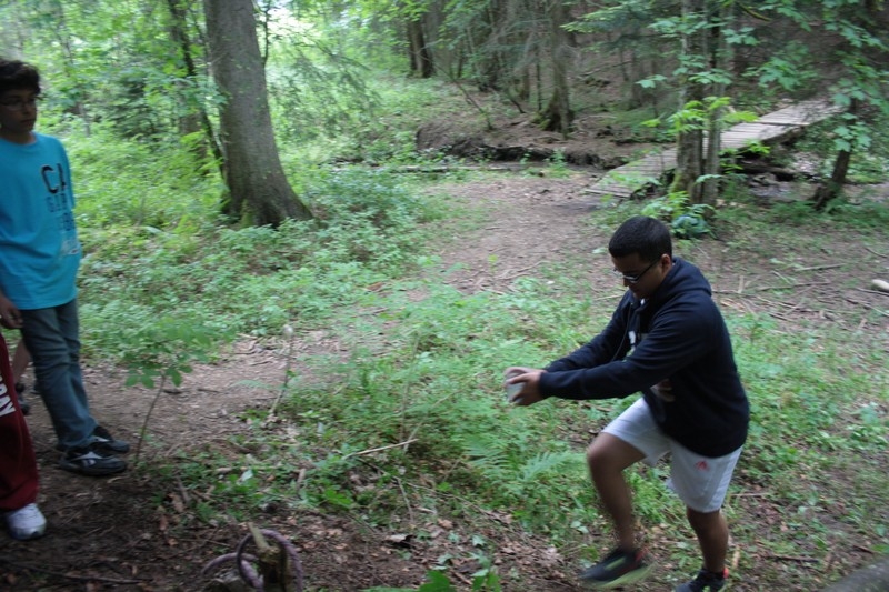 Village Camps International Summer Camp Leysin, Switzerland 2025-08-09 https://www.villagecamps.com/journals_admin/images/664-23-IMG_8059.jpg