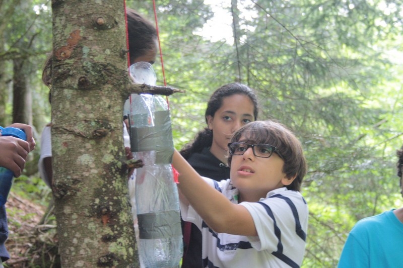 Village Camps International Summer Camp Leysin, Switzerland 2025-08-09 https://www.villagecamps.com/journals_admin/images/664-23-IMG_8064.jpg