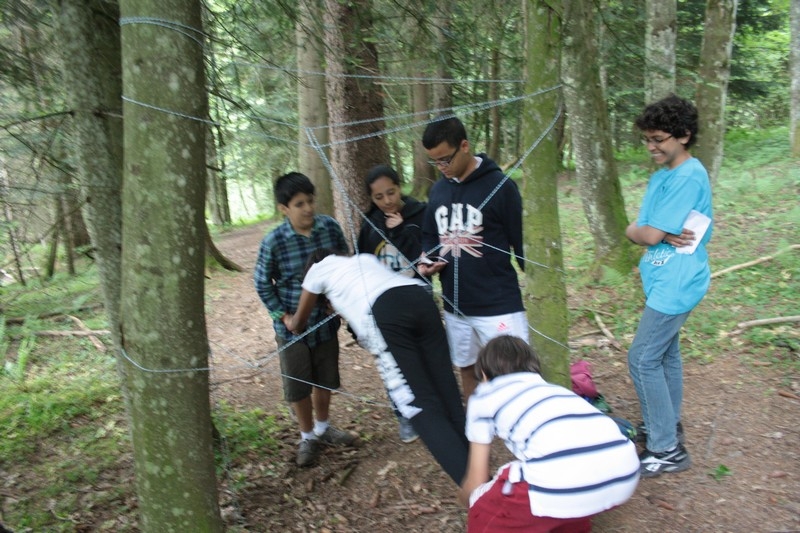 Village Camps International Summer Camp Leysin, Switzerland 2026-08-15 https://www.villagecamps.com/journals_admin/images/664-23-IMG_8074.jpg