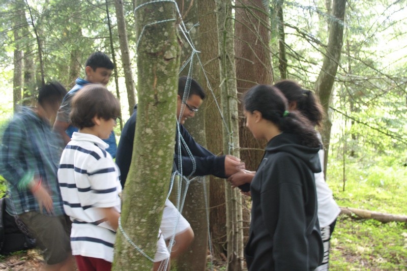 Village Camps International Summer Camp Leysin, Switzerland 2025-08-09 https://www.villagecamps.com/journals_admin/images/664-23-IMG_8079.jpg Village Camps International Summer Camp Leysin, Switzerland 2025-08-09 https://www.villagecamps.com/journals_admin/images/664-23-IMG_8079.jpg
