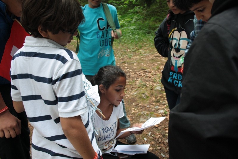 Village Camps International Summer Camp Leysin, Switzerland 2026-07-25 https://www.villagecamps.com/journals_admin/images/664-23-IMG_8088.jpg