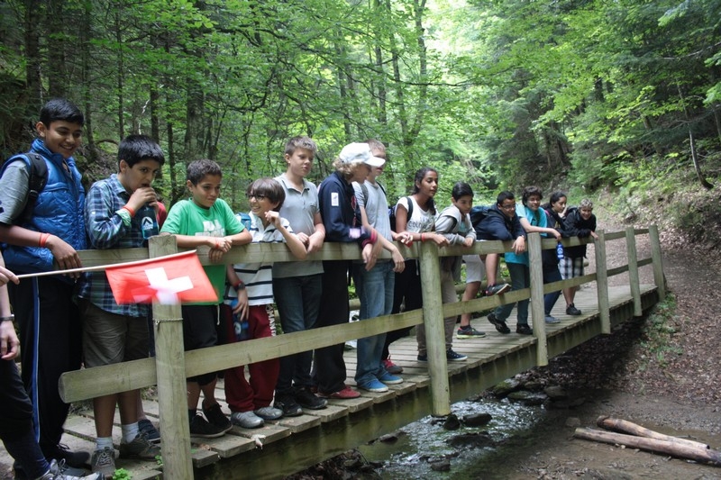 Village Camps International Summer Camp Leysin, Switzerland 2026-08-15 https://www.villagecamps.com/journals_admin/images/664-23-IMG_8107.jpg Village Camps International Summer Camp Leysin, Switzerland 2026-08-15 https://www.villagecamps.com/journals_admin/images/664-23-IMG_8107.jpg