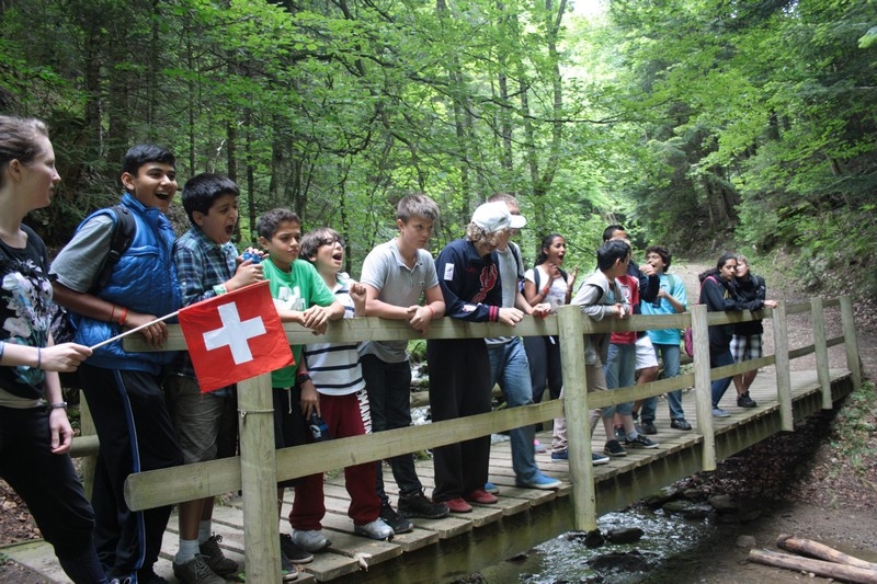Village Camps International Summer Camp Leysin, Switzerland 2025-08-09 https://www.villagecamps.com/journals_admin/images/664-23-IMG_8108.jpg