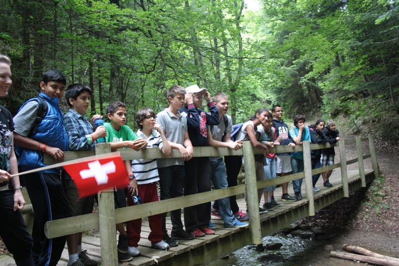 Village Camps International Summer Camp Leysin, Switzerland 2025-08-09 https://www.villagecamps.com/journals_admin/images/664-23-IMG_8110.jpg