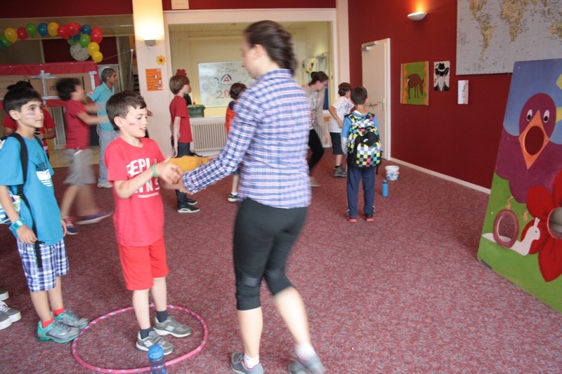 Village Camps International Summer Camp Leysin, Switzerland 2025-08-09 https://www.villagecamps.com/journals_admin/images/664-23-IMG_8775.jpg