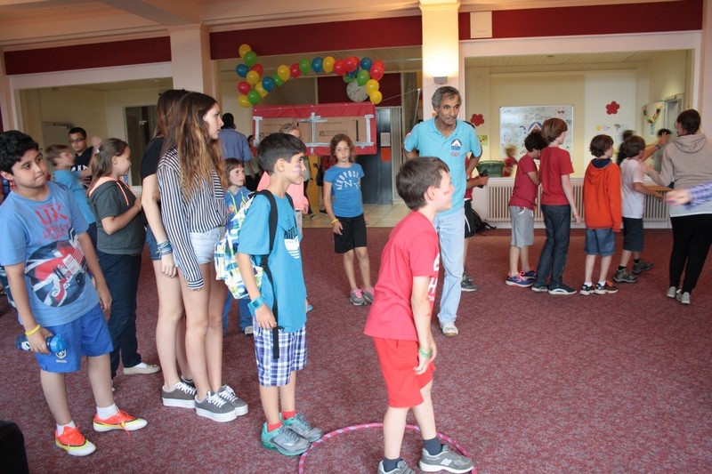 Village Camps International Summer Camp Leysin, Switzerland 2025-08-09 https://www.villagecamps.com/journals_admin/images/664-23-IMG_8777.jpg