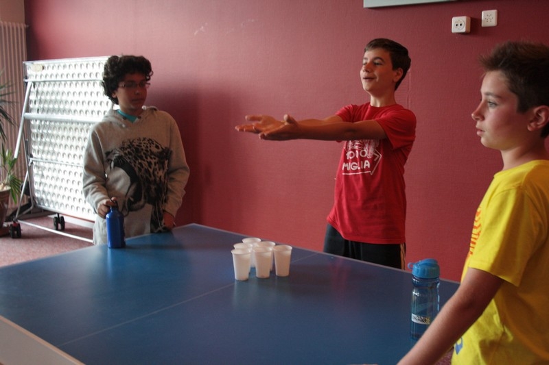 Village Camps International Summer Camp Leysin, Switzerland 2025-08-09 https://www.villagecamps.com/journals_admin/images/664-23-IMG_8787.jpg Village Camps International Summer Camp Leysin, Switzerland 2025-08-09 https://www.villagecamps.com/journals_admin/images/664-23-IMG_8787.jpg