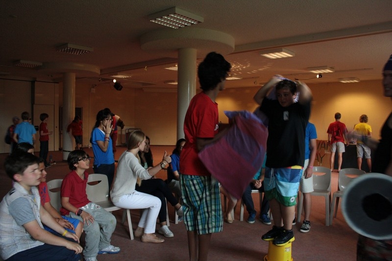 Village Camps International Summer Camp Leysin, Switzerland 2025-08-09 https://www.villagecamps.com/journals_admin/images/664-23-IMG_8817.jpg Village Camps International Summer Camp Leysin, Switzerland 2025-08-09 https://www.villagecamps.com/journals_admin/images/664-23-IMG_8817.jpg