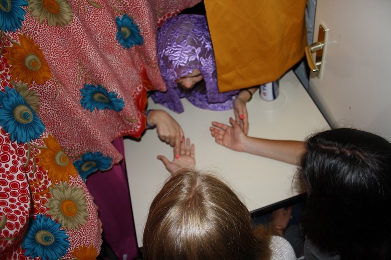 Village Camps International Summer Camp Leysin, Switzerland 2025-08-09 https://www.villagecamps.com/journals_admin/images/664-23-IMG_8831.jpg