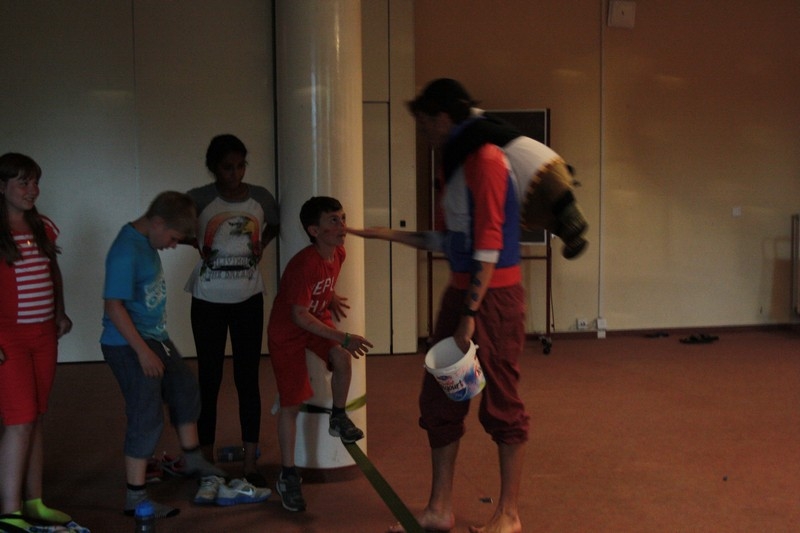 Village Camps International Summer Camp Leysin, Switzerland 2025-08-09 https://www.villagecamps.com/journals_admin/images/664-23-IMG_8834.jpg