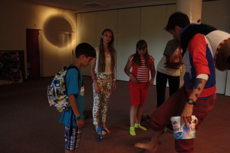 Village Camps International Summer Camp Leysin, Switzerland 2025-08-09 https://www.villagecamps.com/journals_admin/images/664-23-IMG_8836.jpg