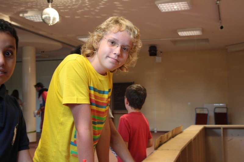 Village Camps International Summer Camp Leysin, Switzerland 2026-08-15 https://www.villagecamps.com/journals_admin/images/664-23-IMG_8843.jpg