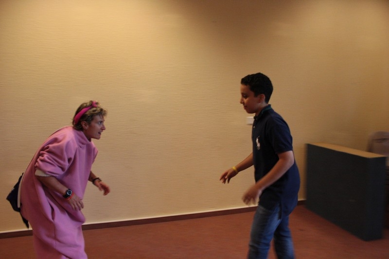 Village Camps International Summer Camp Leysin, Switzerland 2025-08-09 https://www.villagecamps.com/journals_admin/images/664-23-IMG_8846.jpg