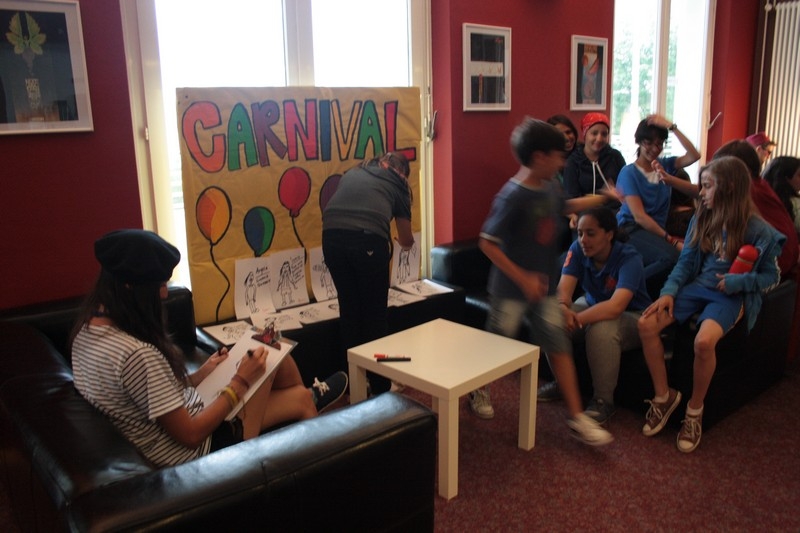 Village Camps International Summer Camp Leysin, Switzerland 2026-08-15 https://www.villagecamps.com/journals_admin/images/664-23-IMG_8849.jpg Village Camps International Summer Camp Leysin, Switzerland 2026-08-15 https://www.villagecamps.com/journals_admin/images/664-23-IMG_8849.jpg
