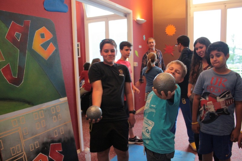 Village Camps International Summer Camp Leysin, Switzerland 2026-08-15 https://www.villagecamps.com/journals_admin/images/664-23-IMG_8866.jpg