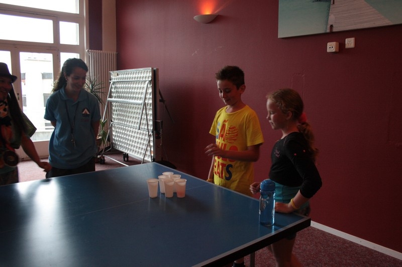Village Camps International Summer Camp Leysin, Switzerland 2026-08-15 https://www.villagecamps.com/journals_admin/images/664-23-IMG_8875.jpg