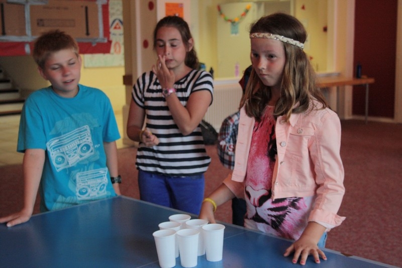 Village Camps International Summer Camp Leysin, Switzerland 2026-07-25 https://www.villagecamps.com/journals_admin/images/664-23-IMG_8877.jpg