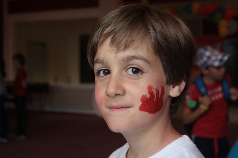 Village Camps International Summer Camp Leysin, Switzerland 2025-08-09 https://www.villagecamps.com/journals_admin/images/664-23-IMG_8884.jpg