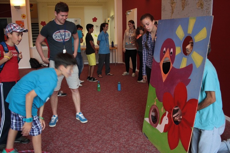 Village Camps International Summer Camp Leysin, Switzerland 2025-08-09 https://www.villagecamps.com/journals_admin/images/664-23-IMG_8885.jpg