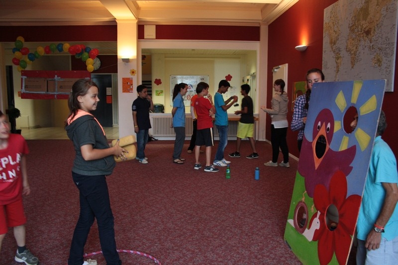 Village Camps International Summer Camp Leysin, Switzerland 2025-08-09 https://www.villagecamps.com/journals_admin/images/664-23-IMG_8887.jpg
