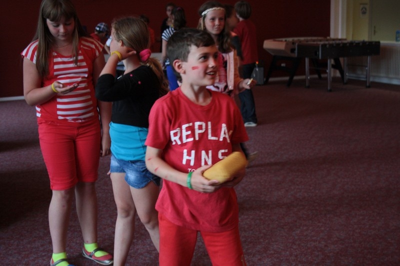Village Camps International Summer Camp Leysin, Switzerland 2026-07-25 https://www.villagecamps.com/journals_admin/images/664-23-IMG_8889.jpg