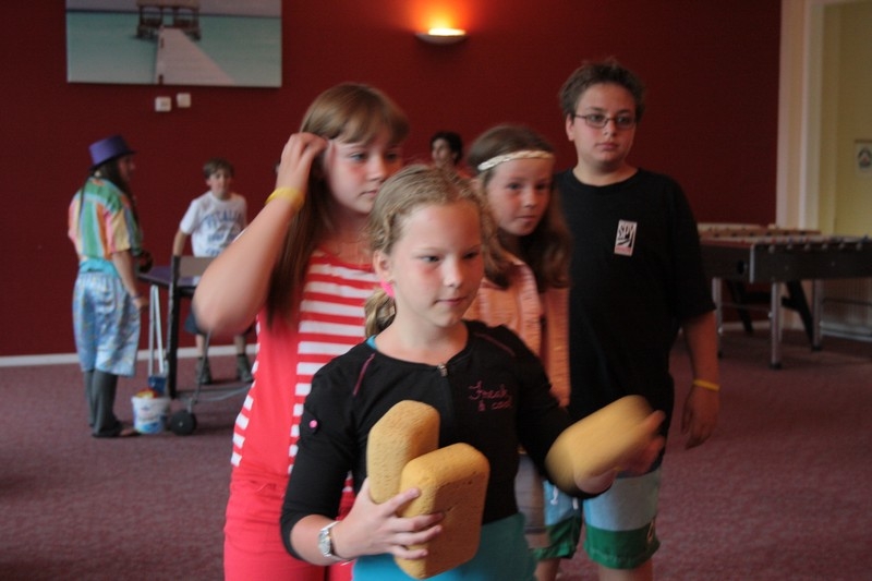 Village Camps International Summer Camp Leysin, Switzerland 2026-07-25 https://www.villagecamps.com/journals_admin/images/664-23-IMG_8890.jpg