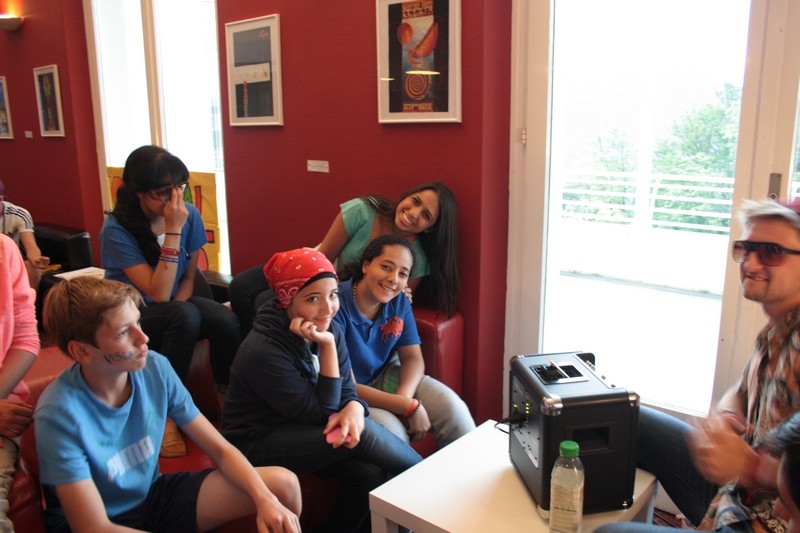 Village Camps International Summer Camp Leysin, Switzerland 2025-08-09 https://www.villagecamps.com/journals_admin/images/664-23-IMG_8907.jpg