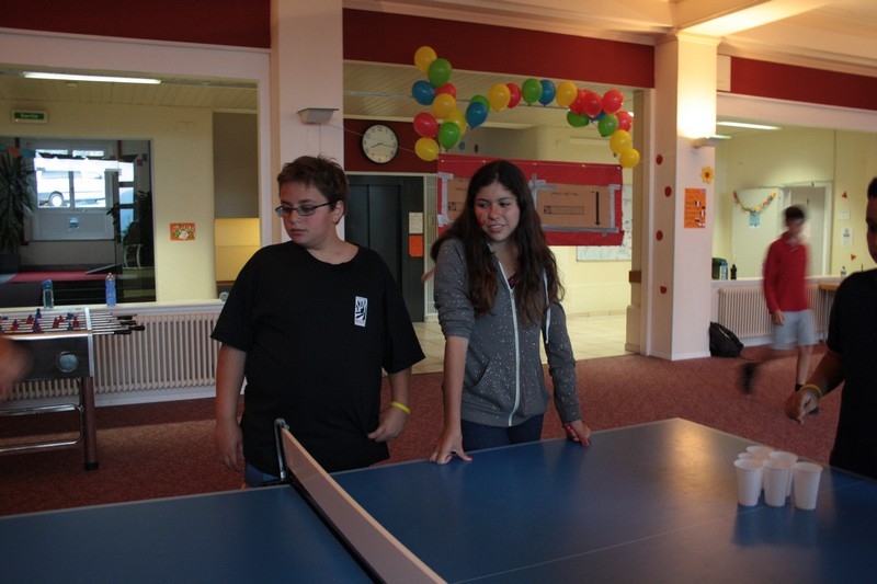 Village Camps International Summer Camp Leysin, Switzerland 2026-08-15 https://www.villagecamps.com/journals_admin/images/664-23-IMG_8922.jpg