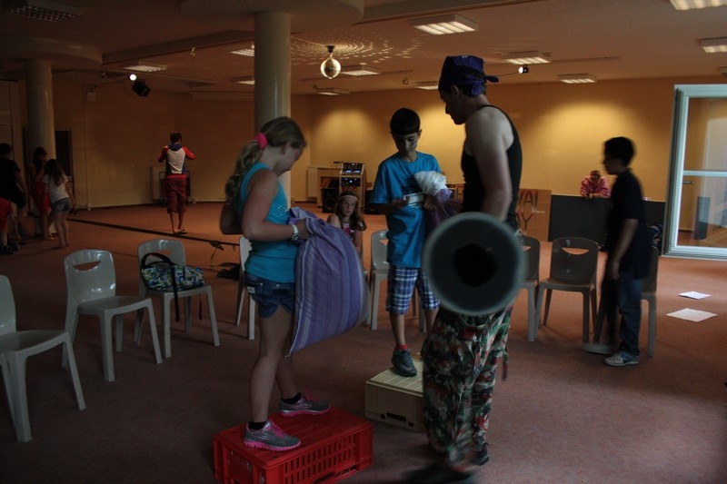 Village Camps International Summer Camp Leysin, Switzerland 2026-08-15 https://www.villagecamps.com/journals_admin/images/664-23-IMG_8925.jpg Village Camps International Summer Camp Leysin, Switzerland 2026-08-15 https://www.villagecamps.com/journals_admin/images/664-23-IMG_8925.jpg