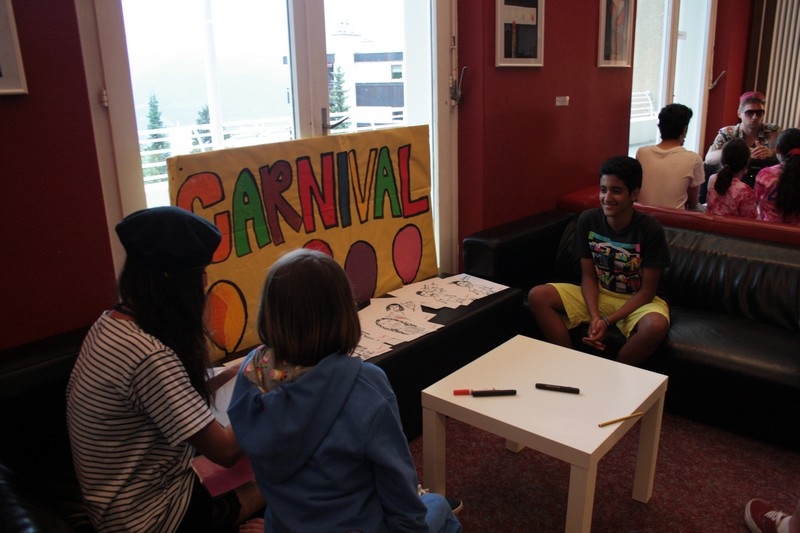 Village Camps International Summer Camp Leysin, Switzerland 2026-08-15 https://www.villagecamps.com/journals_admin/images/664-23-IMG_8949.jpg Village Camps International Summer Camp Leysin, Switzerland 2026-08-15 https://www.villagecamps.com/journals_admin/images/664-23-IMG_8949.jpg