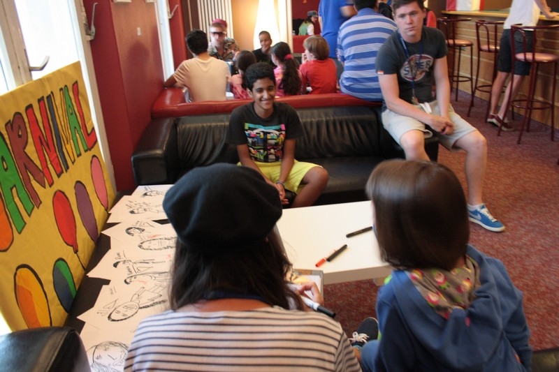 Village Camps International Summer Camp Leysin, Switzerland 2025-08-09 https://www.villagecamps.com/journals_admin/images/664-23-IMG_8950.jpg