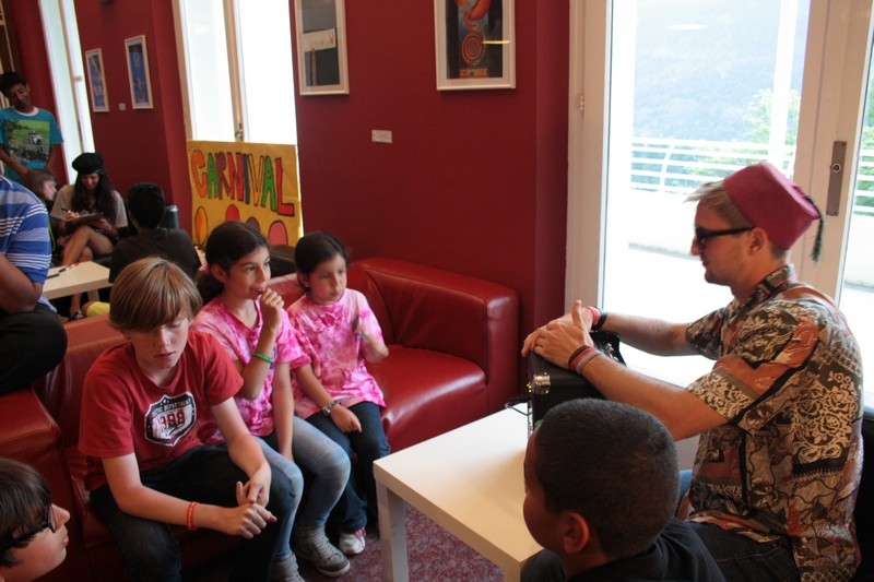 Village Camps International Summer Camp Leysin, Switzerland 2026-08-15 https://www.villagecamps.com/journals_admin/images/664-23-IMG_8951.jpg Village Camps International Summer Camp Leysin, Switzerland 2026-08-15 https://www.villagecamps.com/journals_admin/images/664-23-IMG_8951.jpg