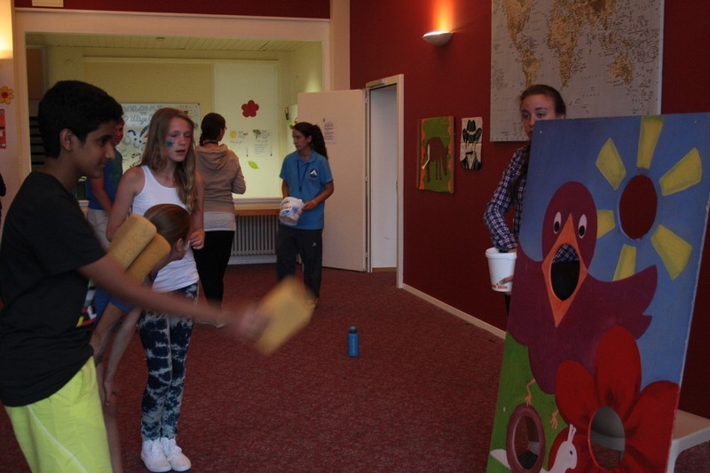 Village Camps International Summer Camp Leysin, Switzerland 2026-07-16 https://www.villagecamps.com/journals_admin/images/664-23-IMG_8966.jpg Village Camps International Summer Camp Leysin, Switzerland 2026-07-16 https://www.villagecamps.com/journals_admin/images/664-23-IMG_8966.jpg