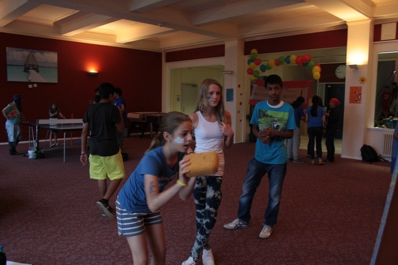 Village Camps International Summer Camp Leysin, Switzerland 2026-08-15 https://www.villagecamps.com/journals_admin/images/664-23-IMG_8969.jpg Village Camps International Summer Camp Leysin, Switzerland 2026-08-15 https://www.villagecamps.com/journals_admin/images/664-23-IMG_8969.jpg