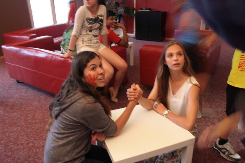 Village Camps International Summer Camp Leysin, Switzerland 2025-08-09 https://www.villagecamps.com/journals_admin/images/664-23-IMG_8976.jpg