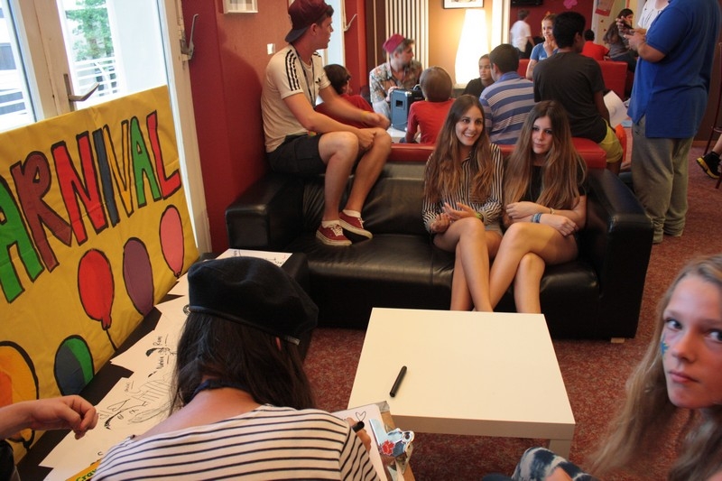 Village Camps International Summer Camp Leysin, Switzerland 2026-08-15 https://www.villagecamps.com/journals_admin/images/664-23-IMG_8980.jpg