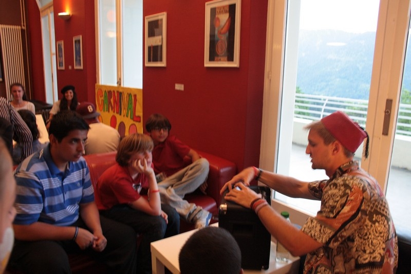Village Camps International Summer Camp Leysin, Switzerland 2025-08-09 https://www.villagecamps.com/journals_admin/images/664-23-IMG_8981.jpg