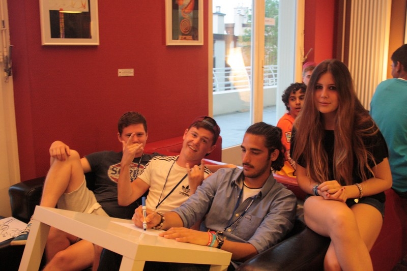 Village Camps International Summer Camp Leysin, Switzerland 2025-08-09 https://www.villagecamps.com/journals_admin/images/664-23-IMG_8991.jpg