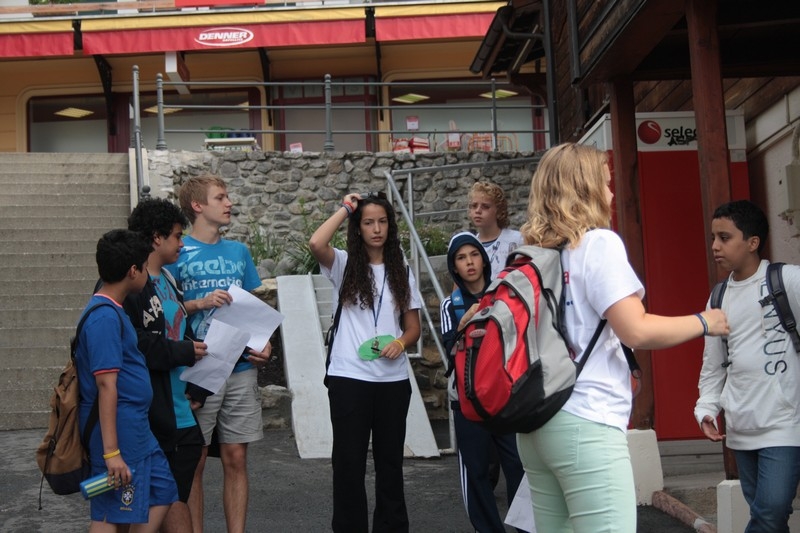 Village Camps International Summer Camp Leysin, Switzerland 2026-08-15 https://www.villagecamps.com/journals_admin/images/664-27-IMG_7889.jpg Village Camps International Summer Camp Leysin, Switzerland 2026-08-15 https://www.villagecamps.com/journals_admin/images/664-27-IMG_7889.jpg