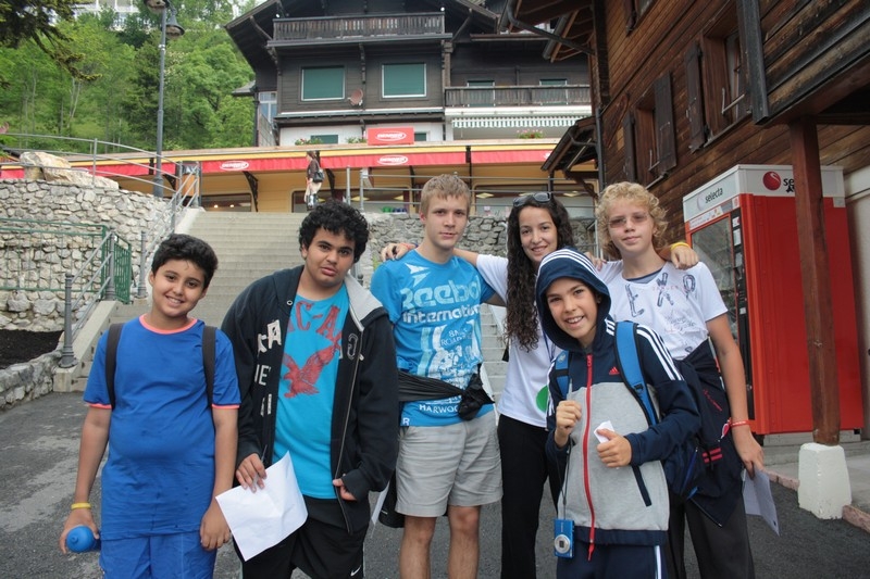 Village Camps International Summer Camp Leysin, Switzerland 2025-08-09 https://www.villagecamps.com/journals_admin/images/664-27-IMG_7890.jpg