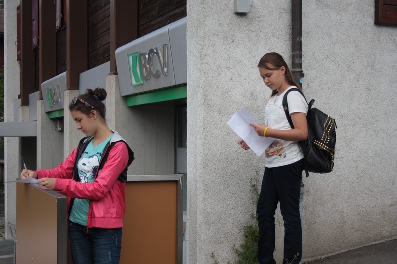 Village Camps International Summer Camp Leysin, Switzerland 2025-08-09 https://www.villagecamps.com/journals_admin/images/664-27-IMG_7894.jpg Village Camps International Summer Camp Leysin, Switzerland 2025-08-09 https://www.villagecamps.com/journals_admin/images/664-27-IMG_7894.jpg