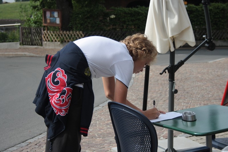 Village Camps International Summer Camp Leysin, Switzerland 2026-07-25 https://www.villagecamps.com/journals_admin/images/664-27-IMG_7901.jpg