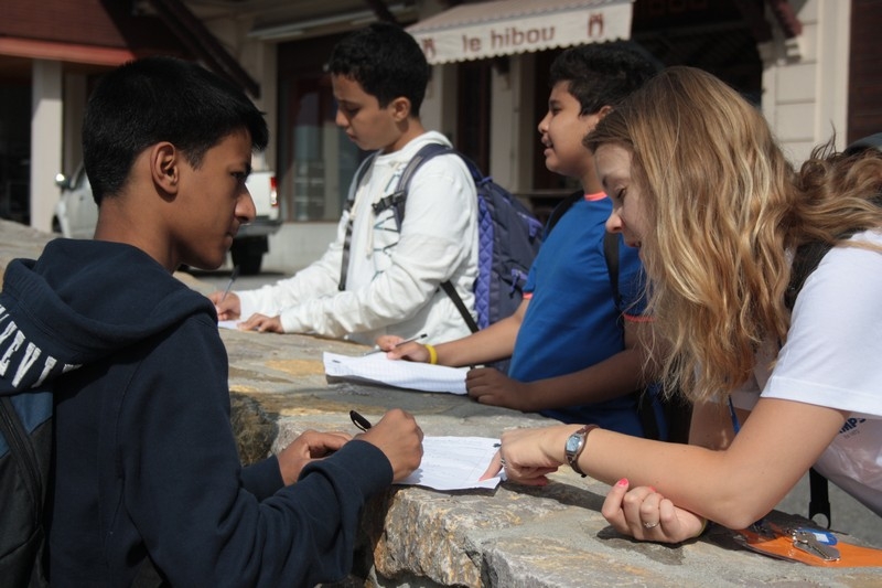 Village Camps International Summer Camp Leysin, Switzerland 2025-08-09 https://www.villagecamps.com/journals_admin/images/664-27-IMG_7904.jpg