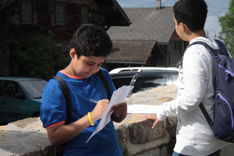 Village Camps International Summer Camp Leysin, Switzerland 2026-07-16 https://www.villagecamps.com/journals_admin/images/664-27-IMG_7908.jpg Village Camps International Summer Camp Leysin, Switzerland 2026-07-16 https://www.villagecamps.com/journals_admin/images/664-27-IMG_7908.jpg