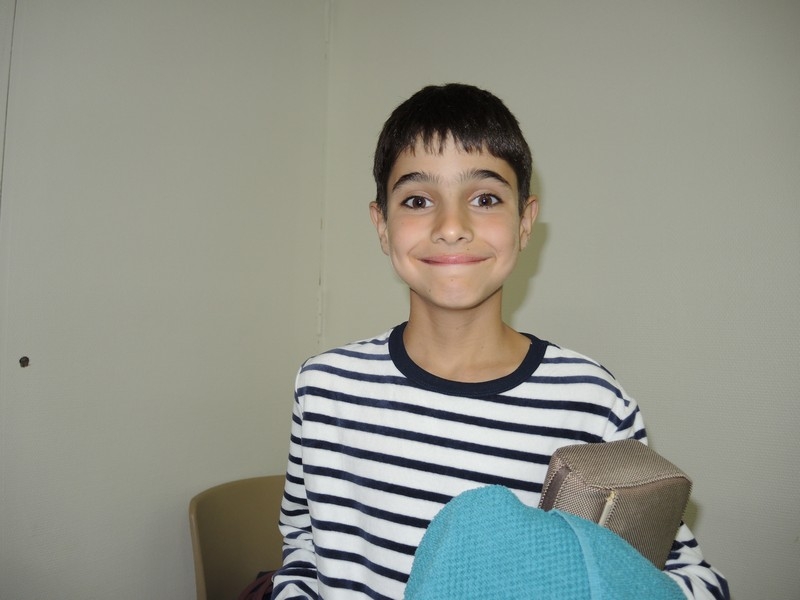 Village Camps International Summer Camp Leysin, Switzerland 2025-08-09 https://www.villagecamps.com/journals_admin/images/664-34-DSCN0194.jpg
